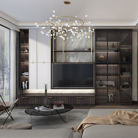 创意花色 潮流设计