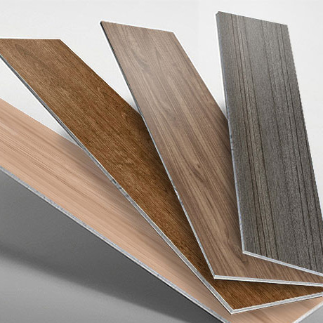 *原材 健康环保